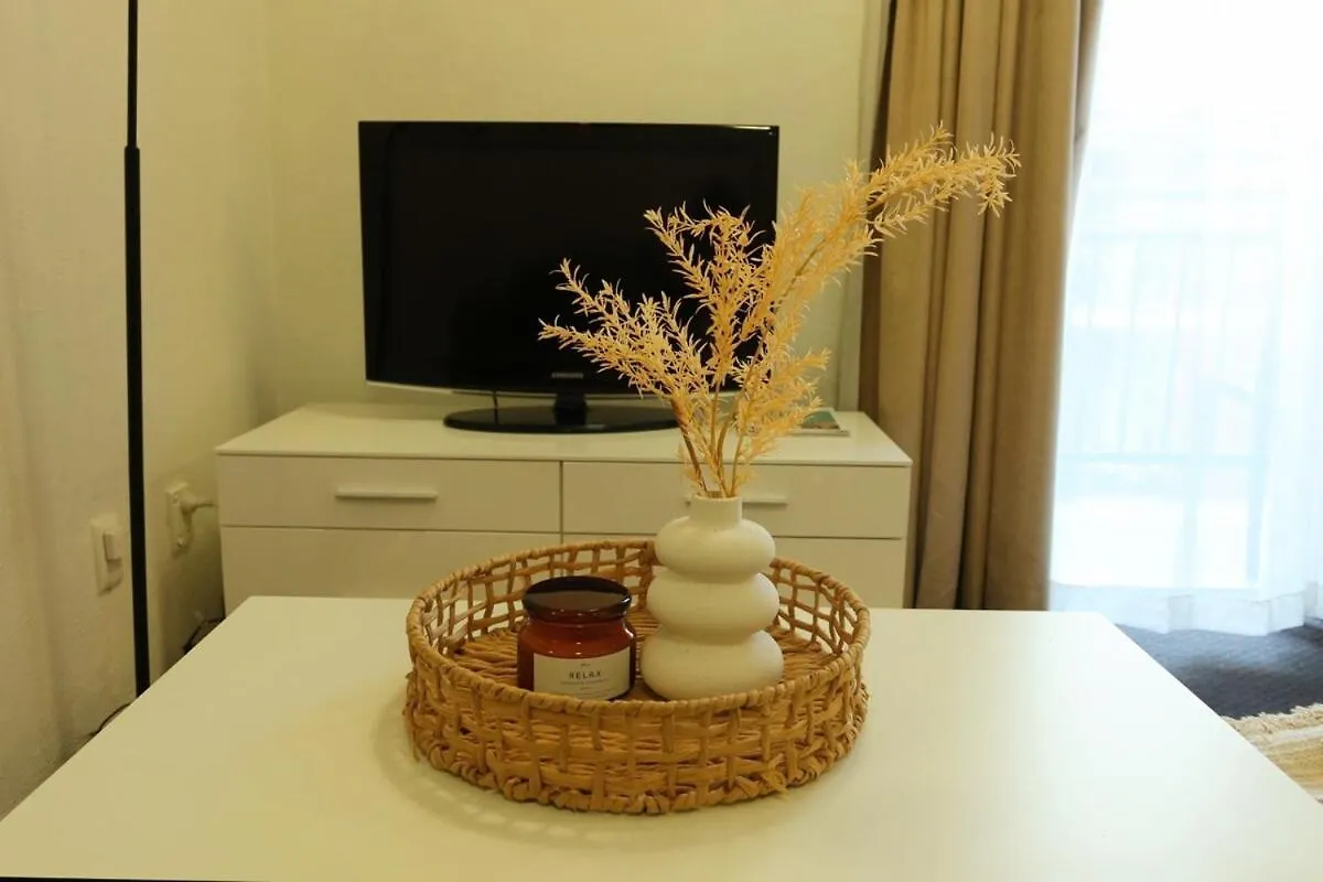 Cozy Resort With Free Parking In Cbd Adelaide Lejlighed