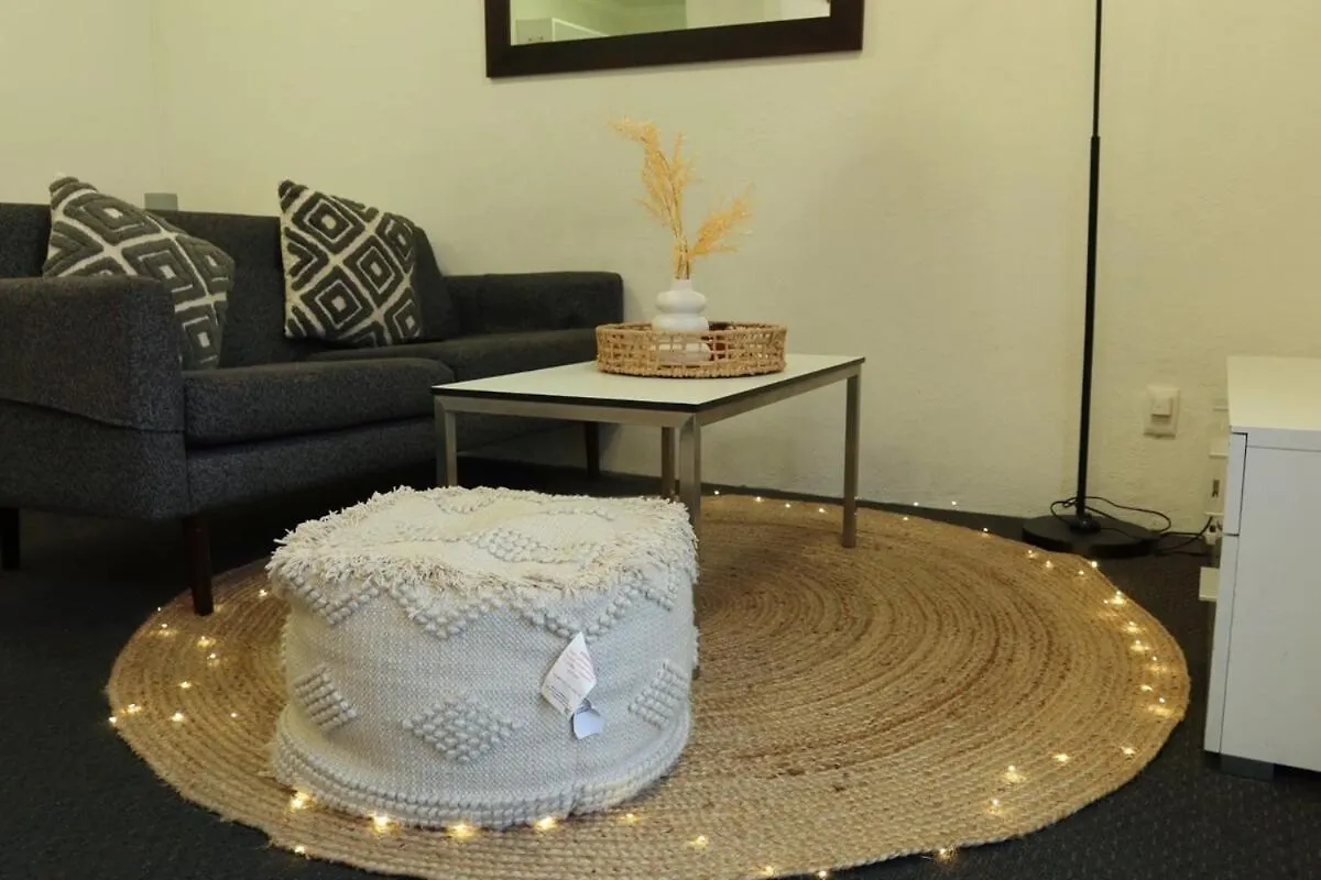 Cozy Resort With Free Parking In Cbd Adelaide
